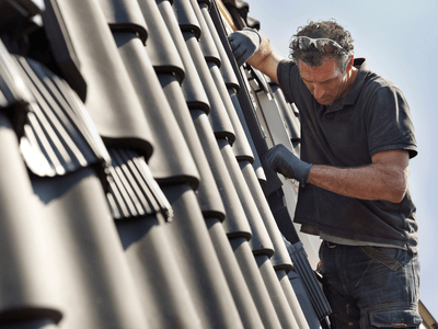 About Roof Repair Experts Sheridan Lake, CO