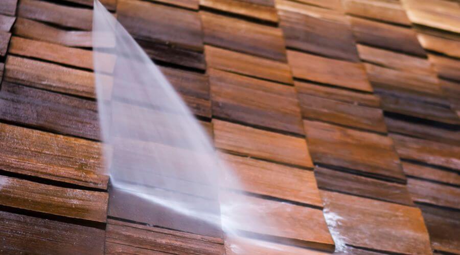 Professional New roof installation in Sheridan Lake, CO